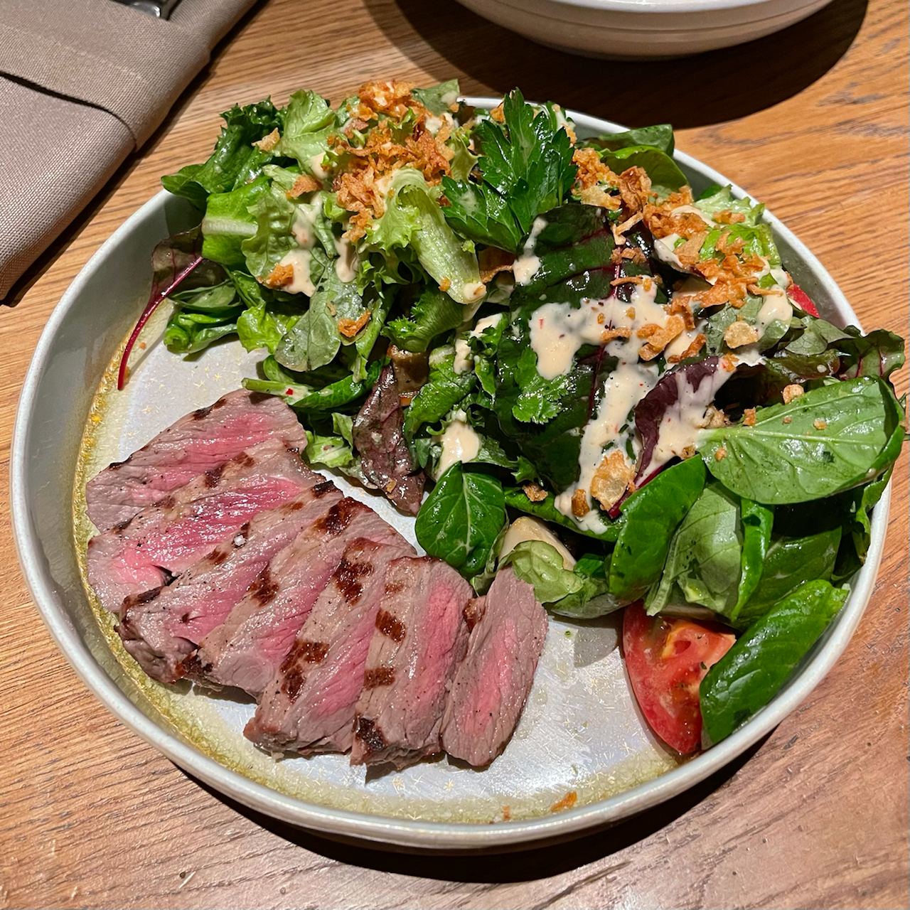 IMG_8484