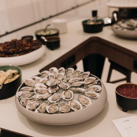 Radisson Blu Leninsky hotel Grand Opening. Moscow