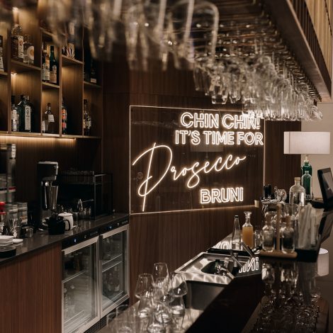 Radisson Blu Leninsky hotel Grand Opening. Moscow