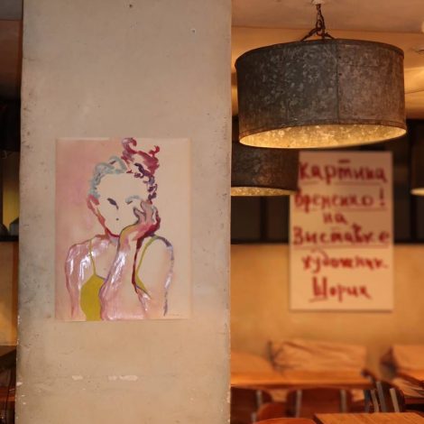 FRSTV ART GROUP(2)