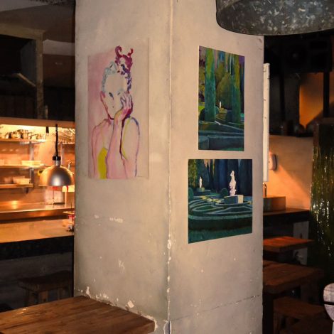 FRSTV ART GROUP(3)