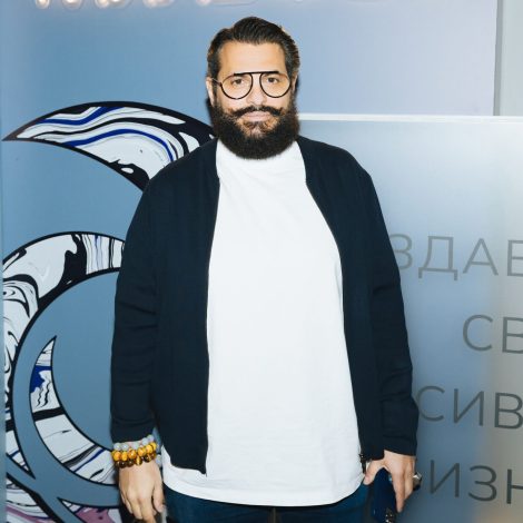 Уиллиам Ламберти