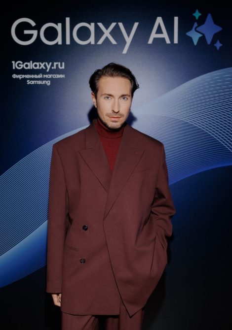 Алексей Cухарев