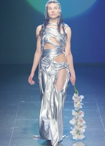 Di Petsa fw23