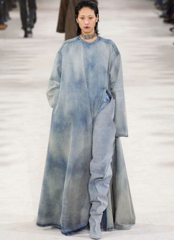 Y/Project fw23