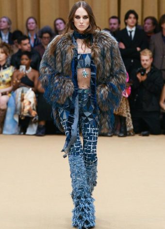 Roberto Cavalli fw23