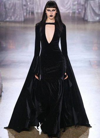 Rodarte fw23