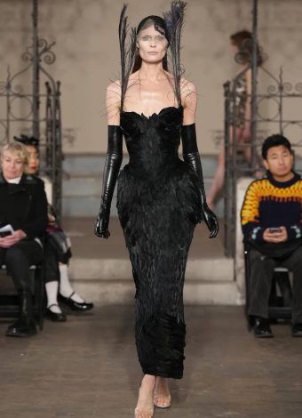 Dilara Findikoglu fw23