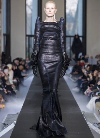 Rick Owens fw23