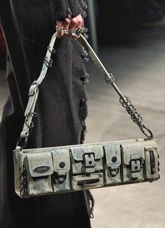 ANNAKIKI fw23