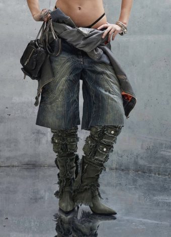 NO/FAITH fw23