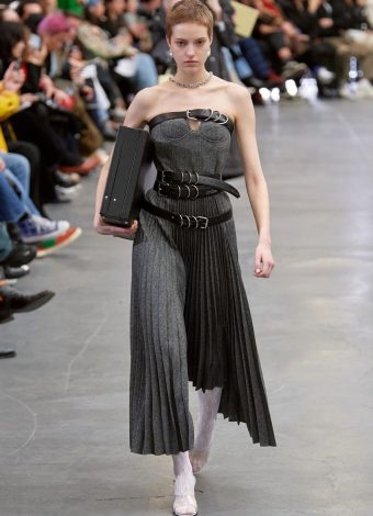 Rokh fw23