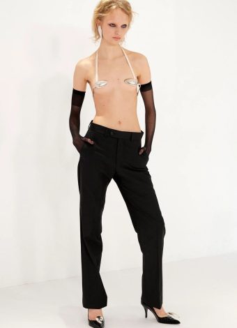 Hodakova fw23