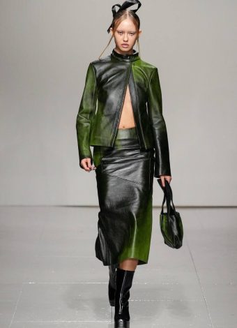 Chet Lo fw23