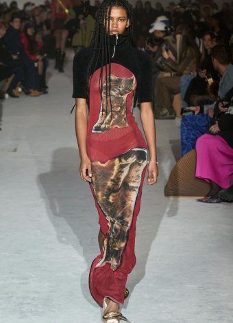Ottolinger fw23