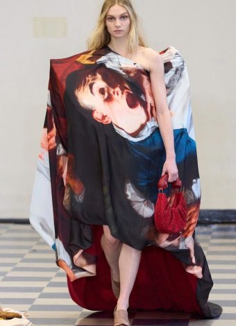 Puppets and Puppets fw23