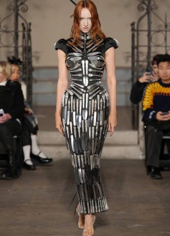 Dilara Findikoglu fw23