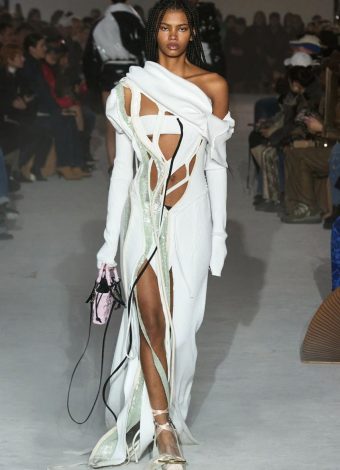 Ottolinger fw23