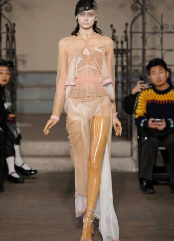 Dilara Findikoglu fw 23