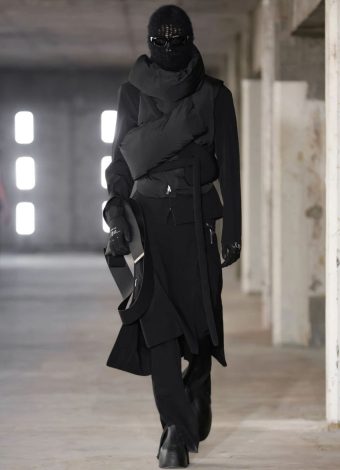 Heliot Emil fw23