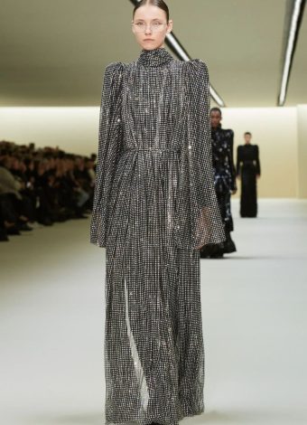 Balenciaga fw23